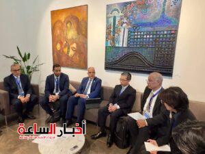 akhbarelsaa.com eqxSi0UT