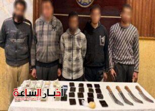 akhbarelsaa.com eySR3p7Y