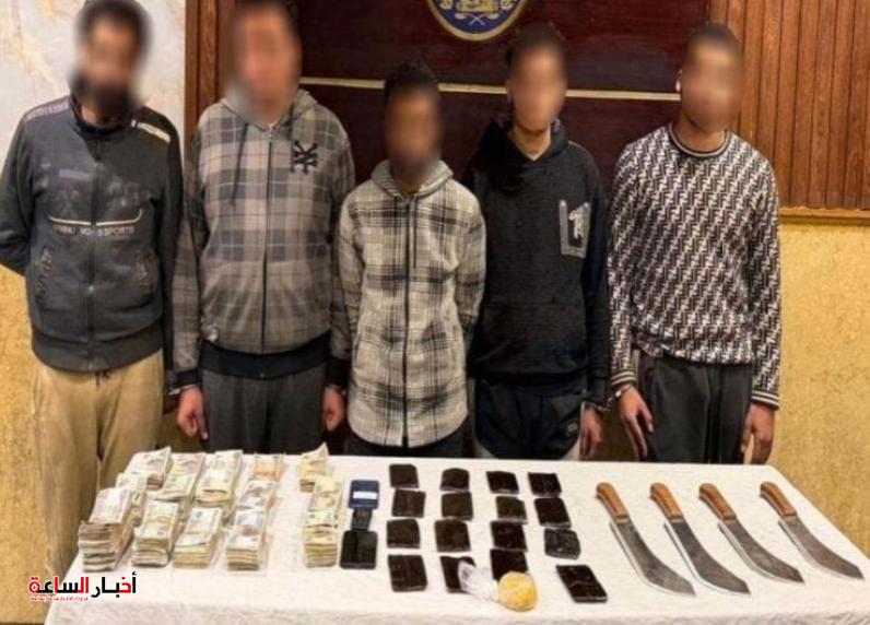 akhbarelsaa.com eySR3p7Y