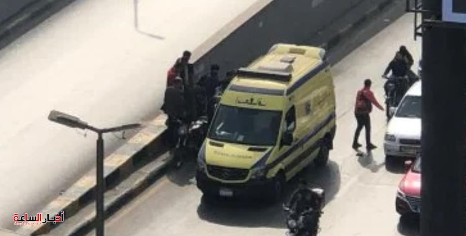 akhbarelsaa.com fjUHCNUJ