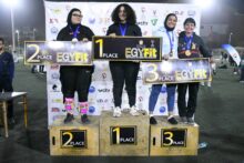 akhbarelsaa.com foKJYRnI