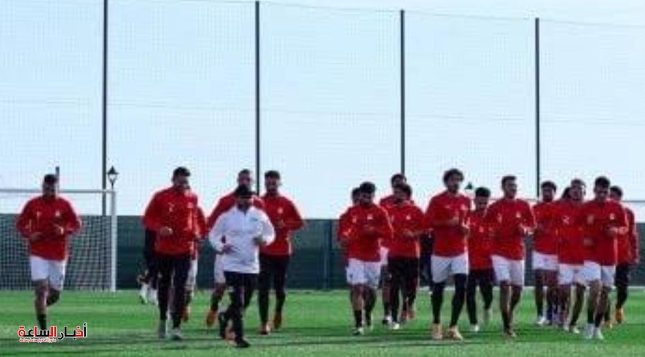 akhbarelsaa.com fyHvrRcJ