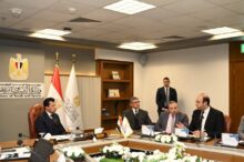 akhbarelsaa.com gAhFydiq