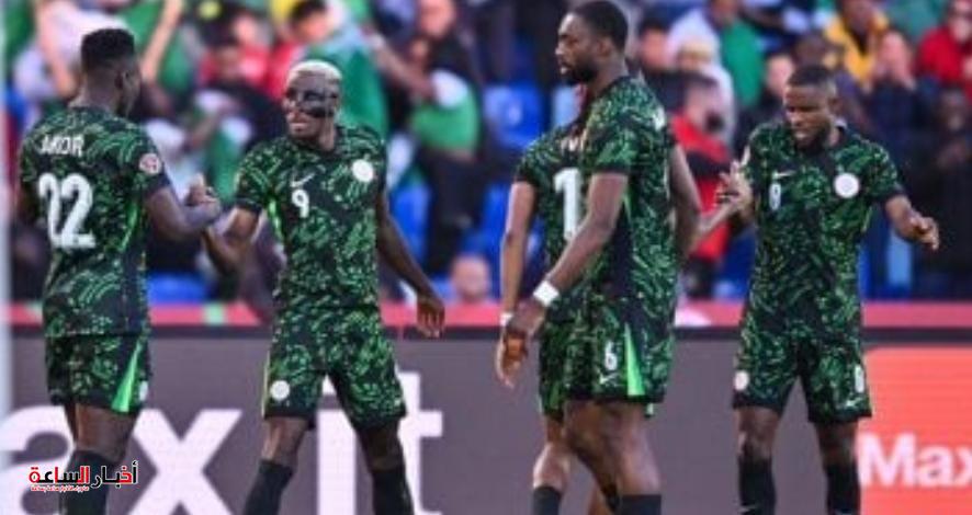 akhbarelsaa.com gi6yY31r