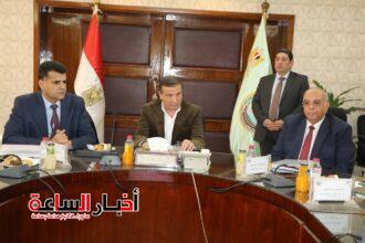 akhbarelsaa.com gkUQfzlN