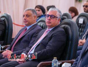 akhbarelsaa.com guFjIXIh