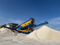 akhbarelsaa.com guTB639m