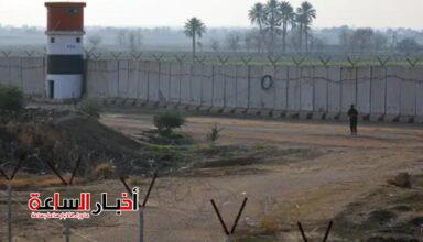 akhbarelsaa.com h4Ep29eg