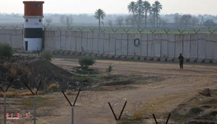 akhbarelsaa.com h4Ep29eg