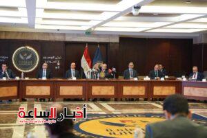 akhbarelsaa.com hFNedbVA