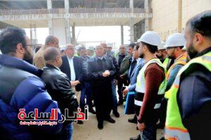 akhbarelsaa.com hMrXnei4