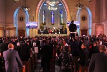 akhbarelsaa.com hNr1z9Fd