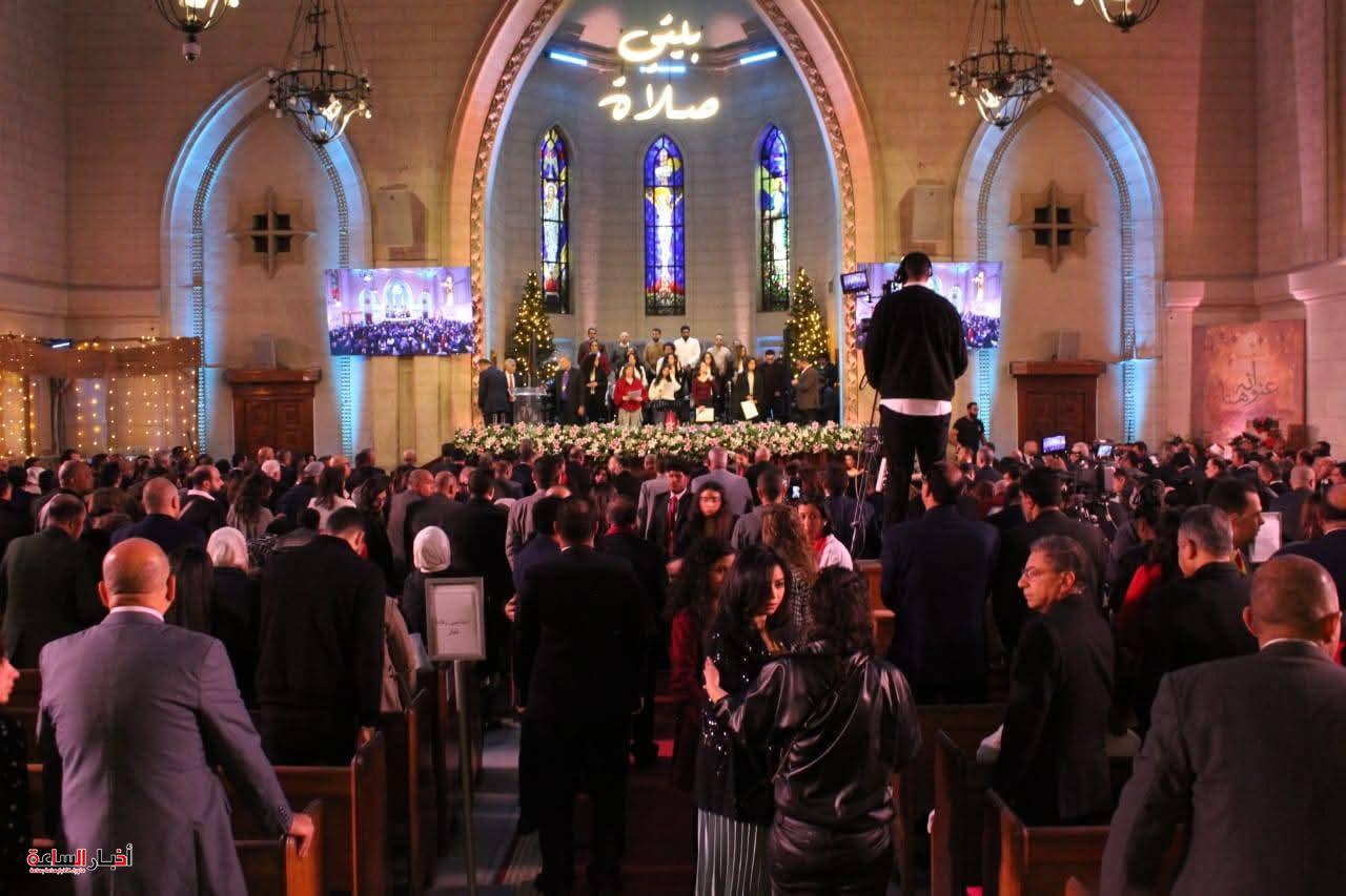 akhbarelsaa.com hNr1z9Fd