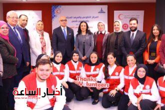 akhbarelsaa.com hotmoapF