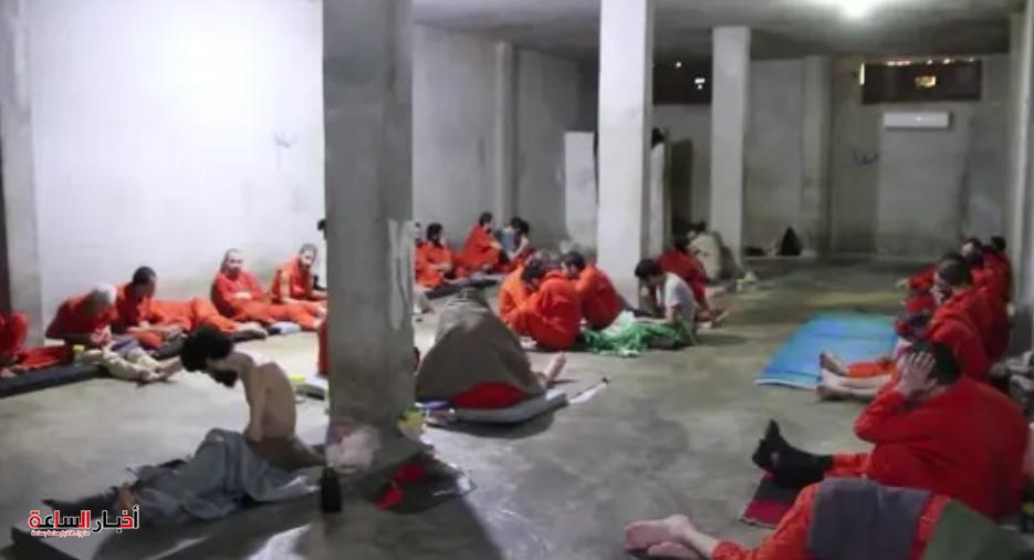 akhbarelsaa.com i7LLtFq6