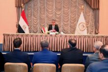 akhbarelsaa.com iv9yINq6