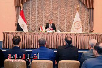 akhbarelsaa.com iv9yINq6