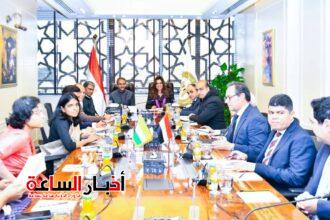 akhbarelsaa.com jM50JWKe