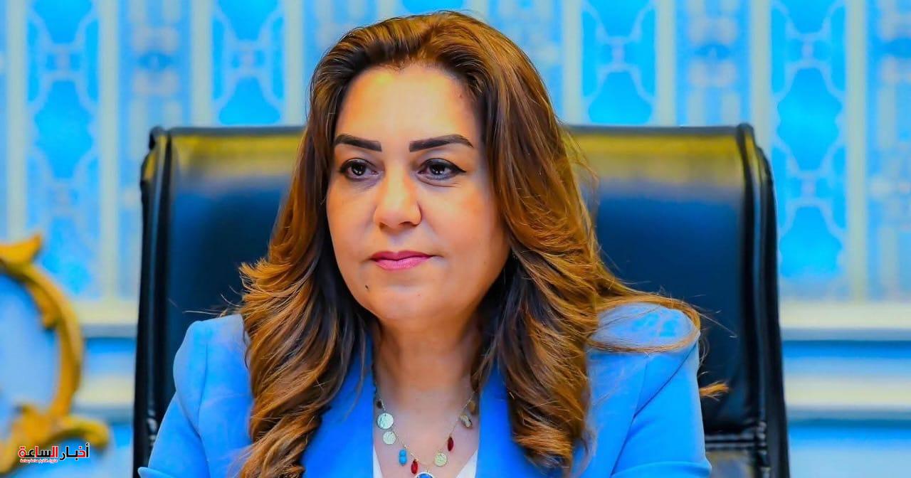 akhbarelsaa.com jt6EQYcy