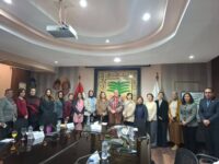 akhbarelsaa.com lJY2yDr3