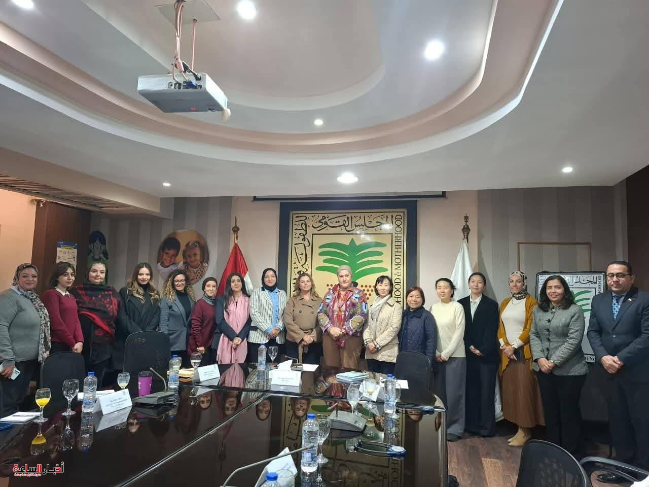 akhbarelsaa.com lJY2yDr3