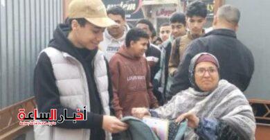 akhbarelsaa.com lwmgLLEO