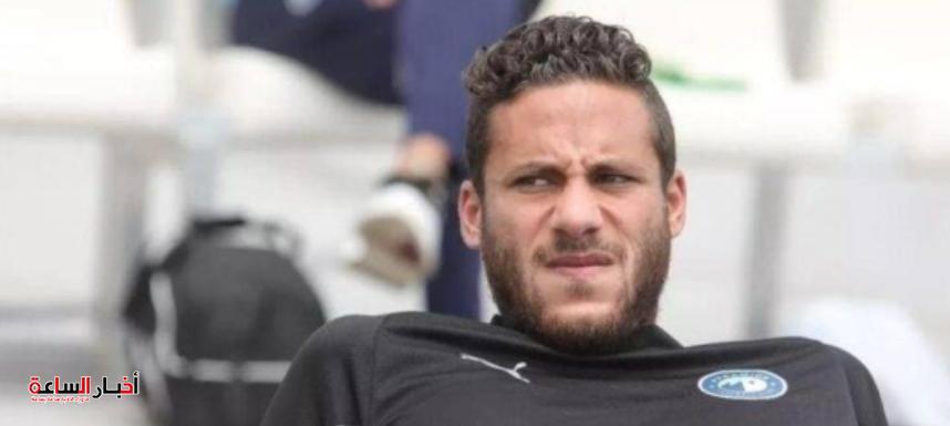 akhbarelsaa.com mIl272BZ