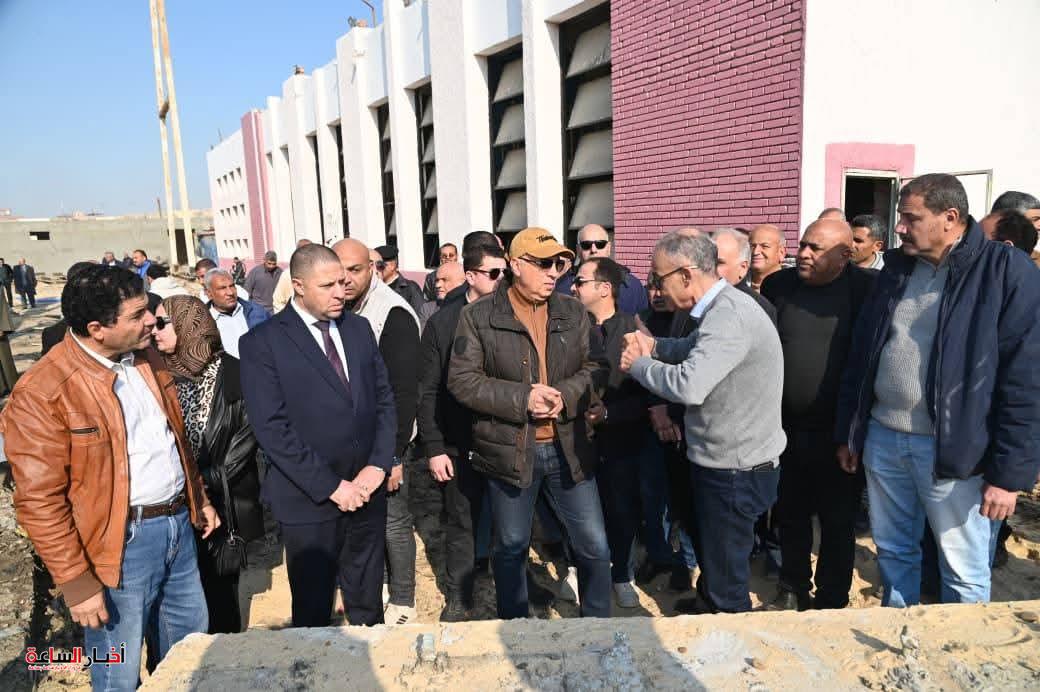 akhbarelsaa.com mVtVDcRl