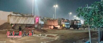 akhbarelsaa.com nbENSEnT