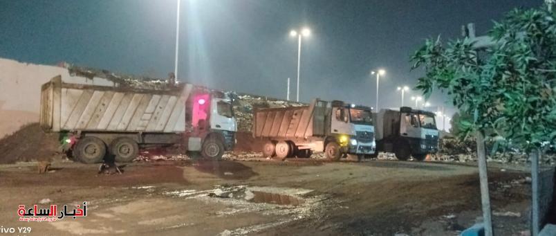 akhbarelsaa.com nbENSEnT