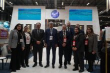 akhbarelsaa.com nnL5dMQC