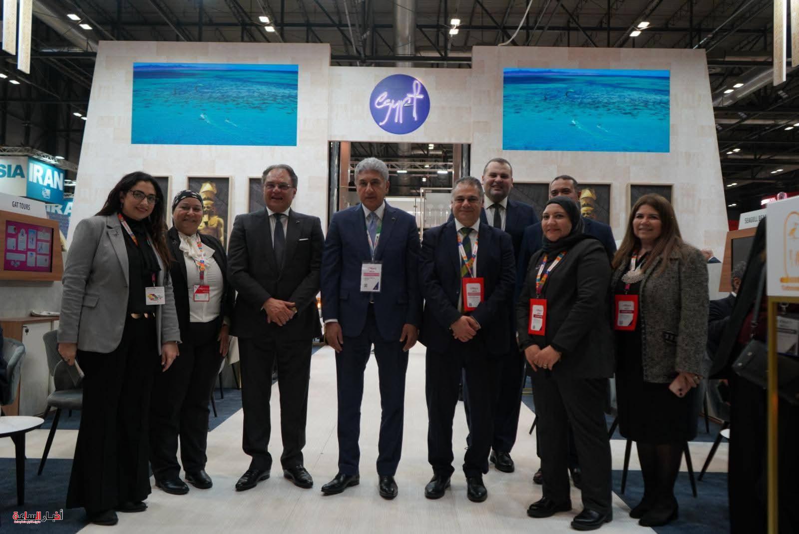 akhbarelsaa.com nnL5dMQC