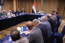 akhbarelsaa.com pOC5K2Ug