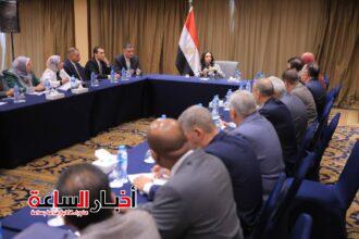 akhbarelsaa.com pOC5K2Ug