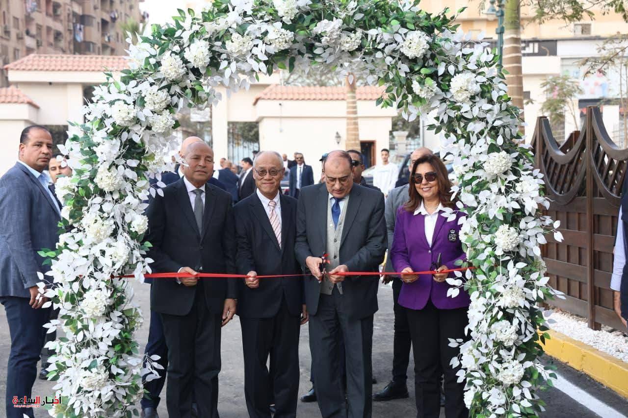 akhbarelsaa.com plw8CEPu