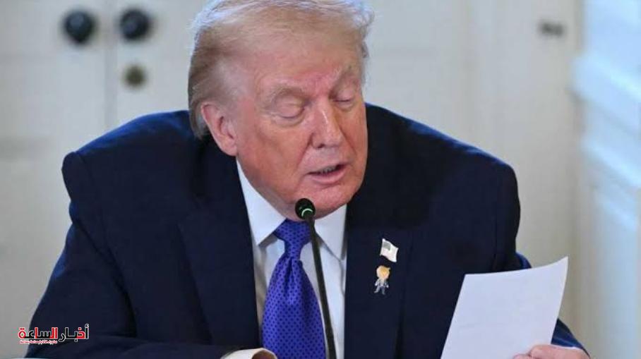 akhbarelsaa.com qZEWLLSf