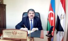 akhbarelsaa.com qvBn6Ldl