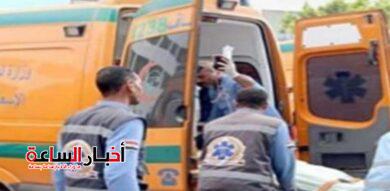 akhbarelsaa.com ra9THu4B