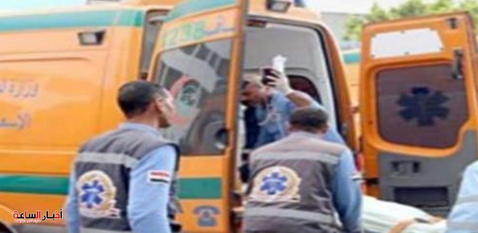 akhbarelsaa.com ra9THu4B