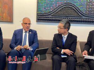 akhbarelsaa.com s7iKhvsi