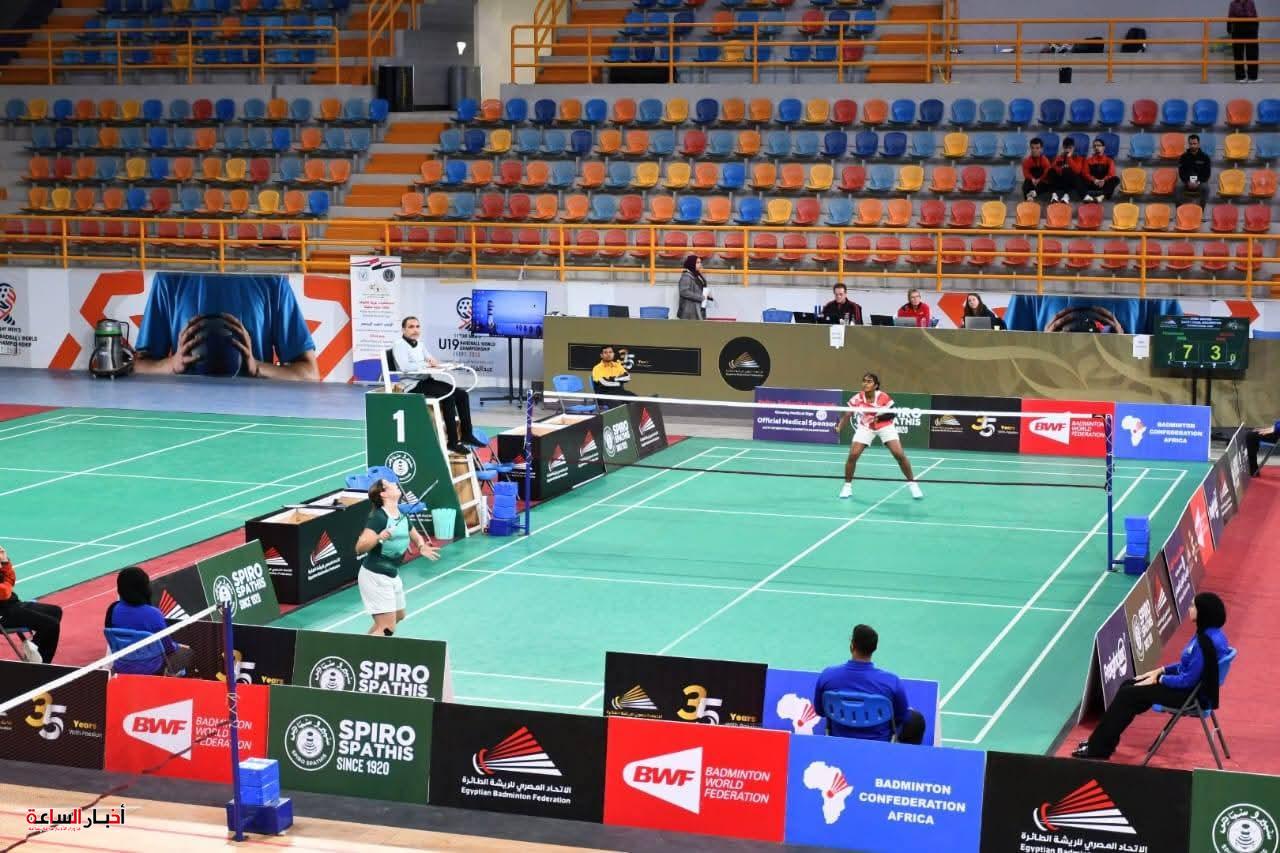 akhbarelsaa.com sLNgcQdl