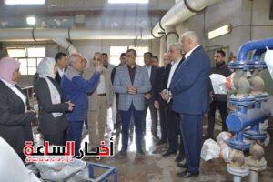 akhbarelsaa.com stsYEQVZ