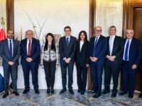 akhbarelsaa.com svum8kaq