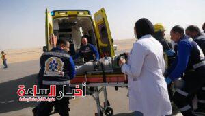 akhbarelsaa.com sxXuTIcN