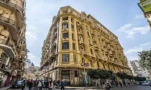 akhbarelsaa.com tH0OA4Te