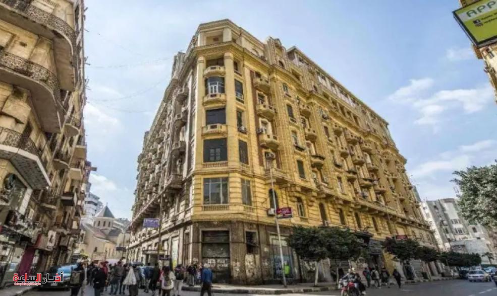 تسهيلات جديدة في سكن بديل الإيجار القديم ومد مهلة التقديم حتى أبريل 2026