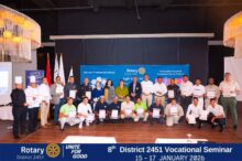 akhbarelsaa.com uJU3Ci8v