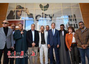 akhbarelsaa.com ugGaVWFQ