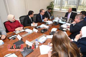 akhbarelsaa.com uilTwWnx