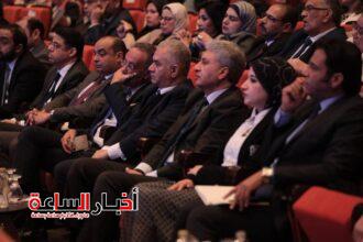 akhbarelsaa.com wLuiV3ye